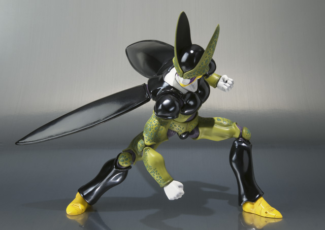 SH-Figuarts-Perfect-Cell-005_1340362593.jpg